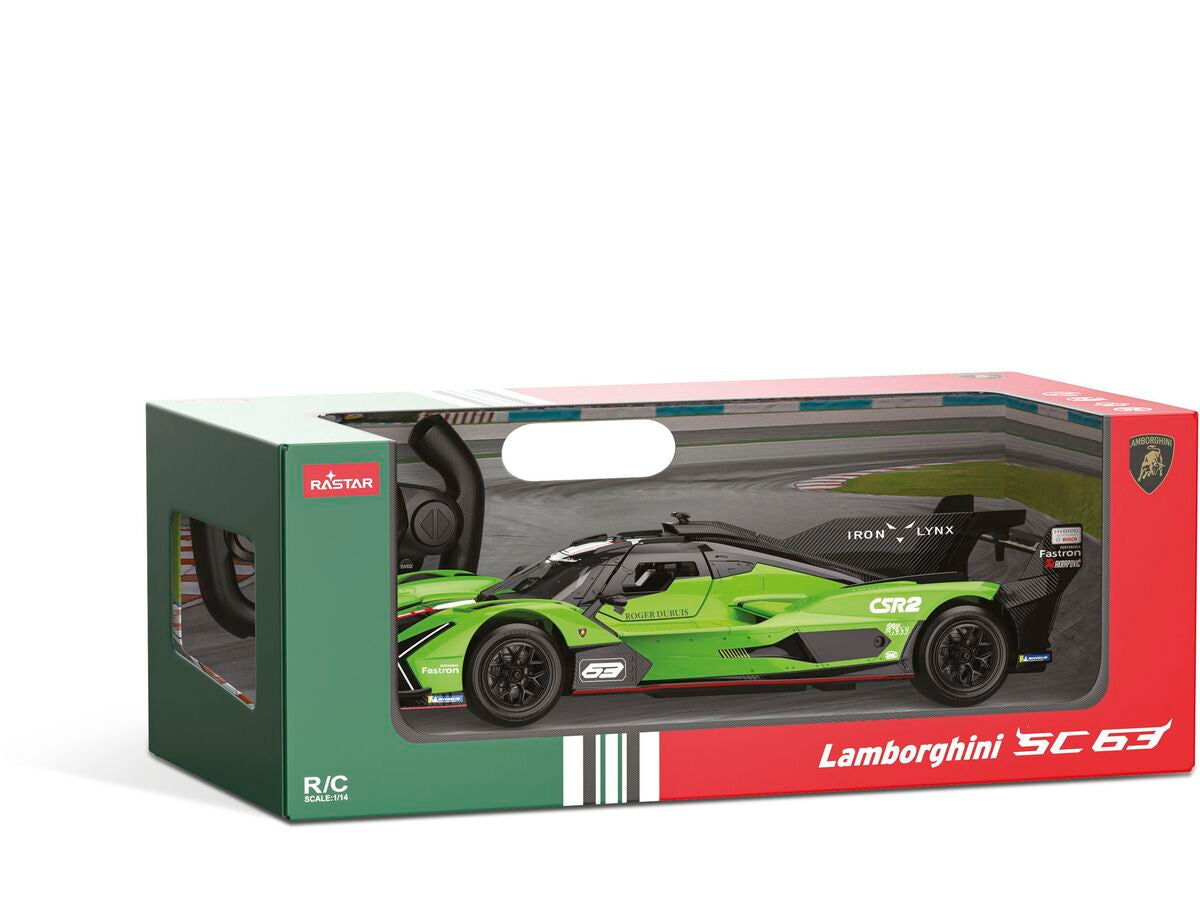 V2H25BDBD4D9EC85096134C7C096351FE8CR7483879P7