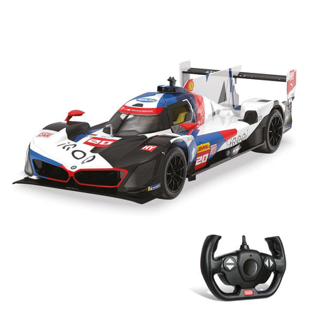 V2H258A82ED82438EFD4655561F1B5F1306R7483844P2