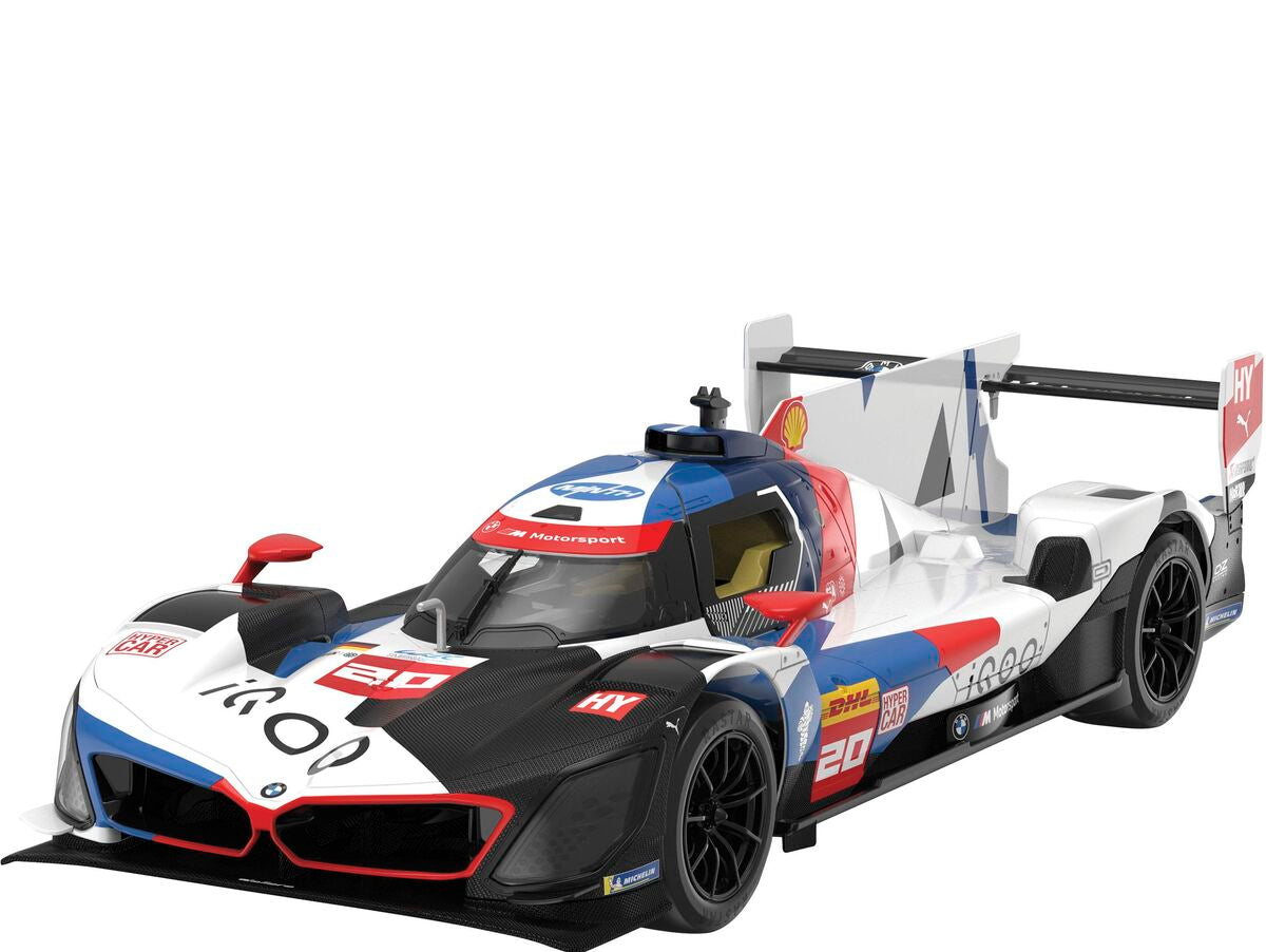 V2HC70CEE0ADC08ECE1CAFDF136C563E79AR7483843P1