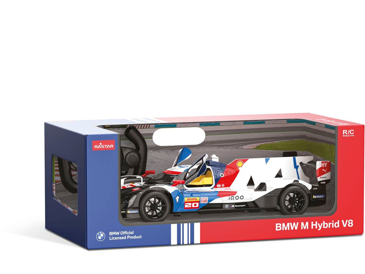 V2H139A8085849AB9B7DC2AA5A9C1905700R7483849P7