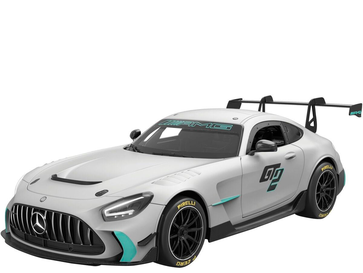 V2H6E9099C3FE6CFACDA66614C5E530AE8FR7483850P1