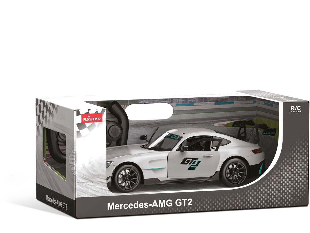 V2H000D4BC60DD4CFD1F05FF73A4C0B2C79R7483853P4