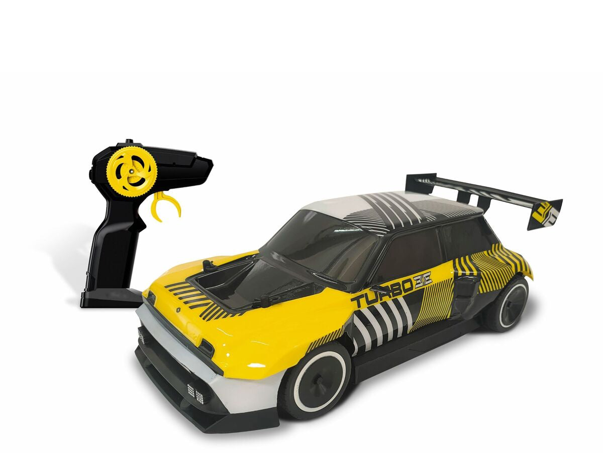 V2H07F626B7148CBCFEF3A51B9C1427D12AR7483854P1