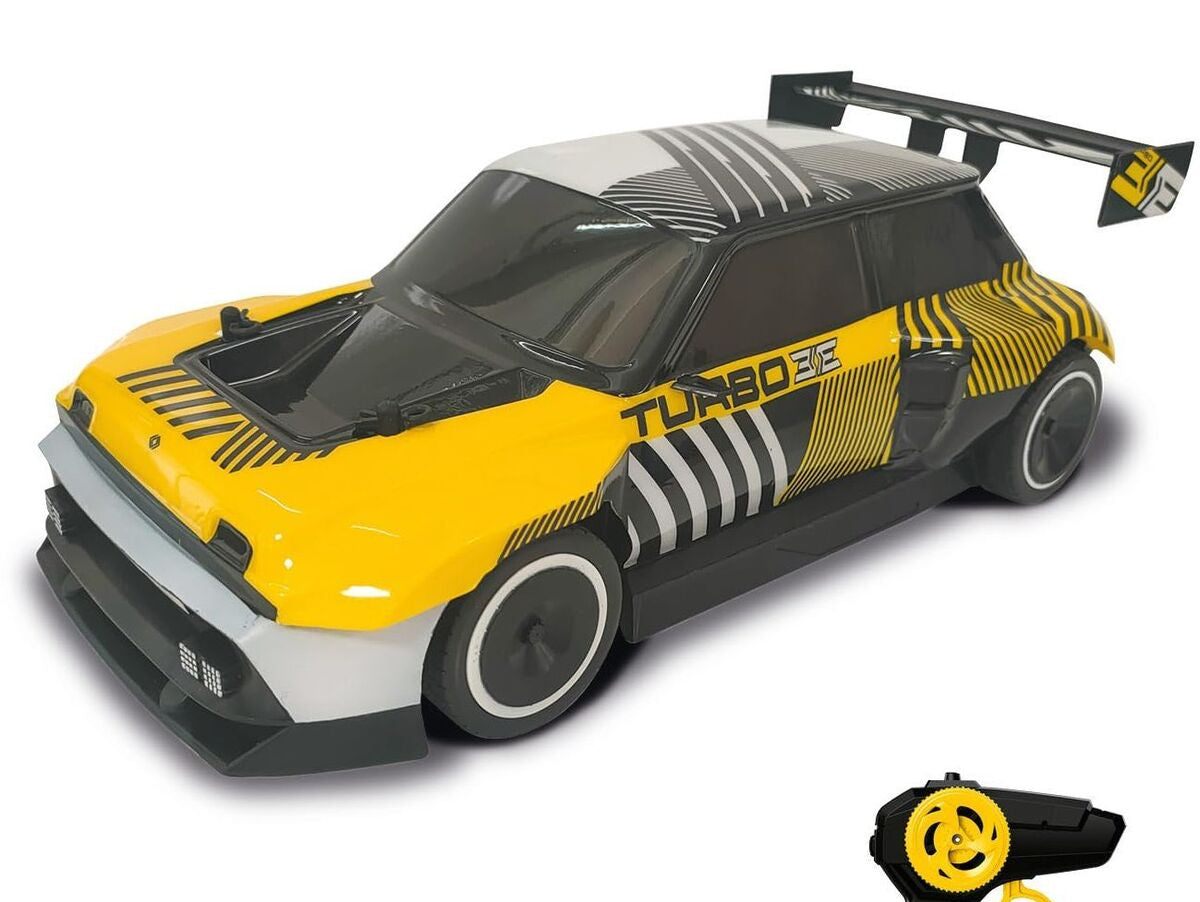 V2H14119A424418EDB4DABAEF4CBD562929R7483858P4