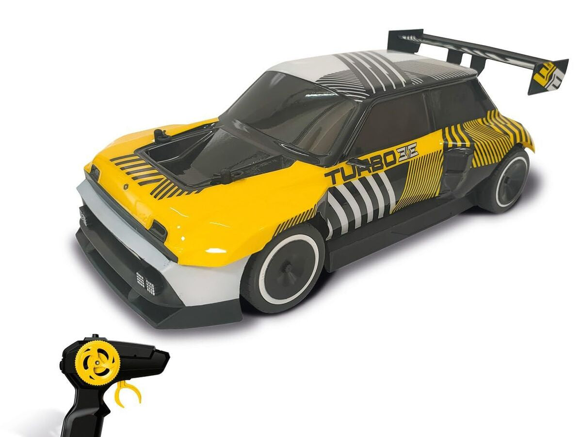 V2H1FED39F1B76F26941AF9400F37EE2DC2R7483860P6