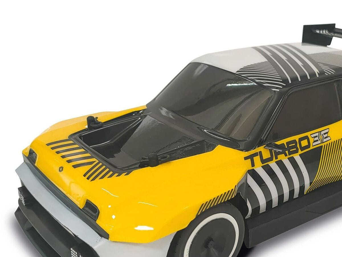 V2HC279E42F9DEC712D285AB4D6B956C1C3R7483862P8