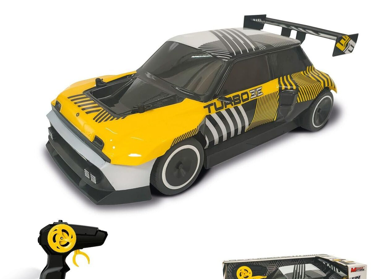 V2H6A9FD8082EF5ABC6E34BF86CE3E361FCR7483864P10