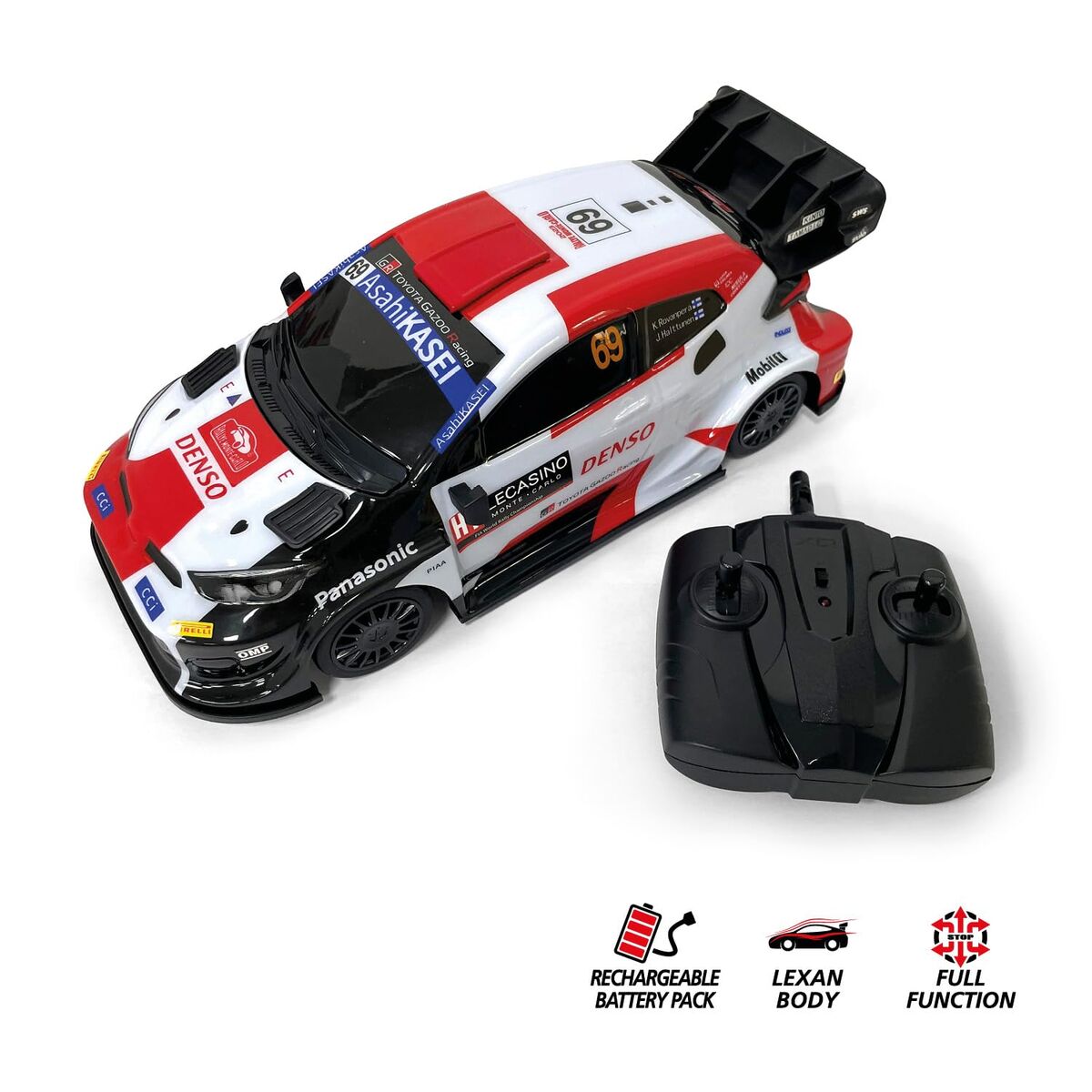 V2H811334145ABA006DE5AE2FEF8EAFB0AAR7483749P3