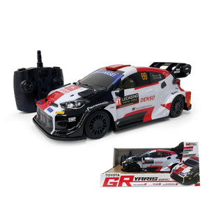 V2HDBB1C8F425D477EFD0B85A749E5BC586R7483752P6