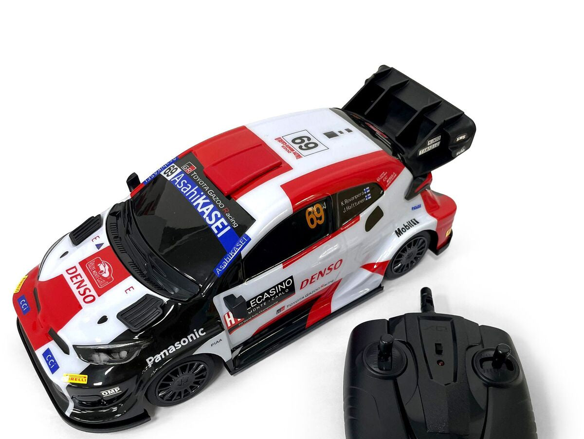 V2H68645B1656529D28160D91A6E5B3217AR7483747P1