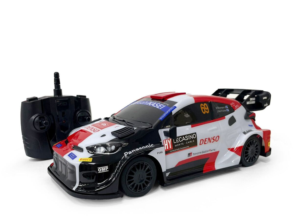 V2H603A725610EE41398F87C718030597CER7483751P5