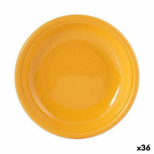 V8H64EE4583902DF175469F9E4645D8D163R6843960P1
