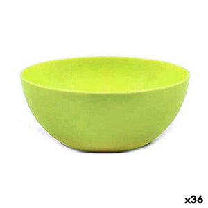 V7H4720F210F45804FA0F5DEA44D18191C2R3381601P1