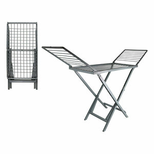 V5H7AB7EE2EC24E1B0C15162F696A7BE3A0R3497137P2