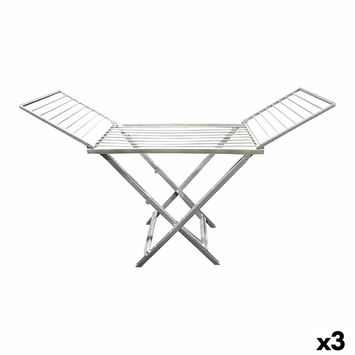 V6HC2389B7E1267F19197444F9A316A5D3CR3735197P1