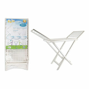 V6HC5C72CBA1ED7E95ACB316D9E058A7823R3735201P3