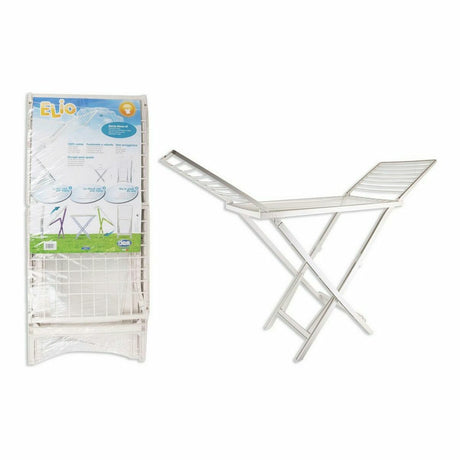 V6HC5C72CBA1ED7E95ACB316D9E058A7823R3735201P3