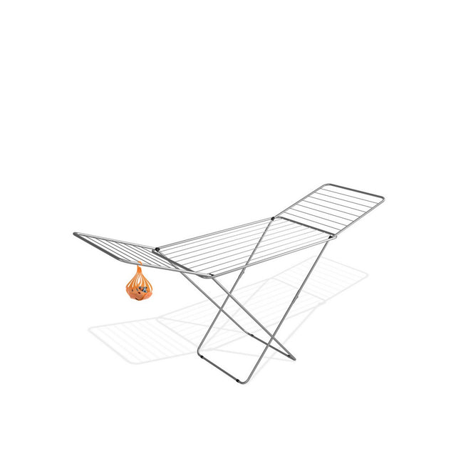 V9H378B0CBE4362FC1CA73B28D1551E4DFDR5322291P1