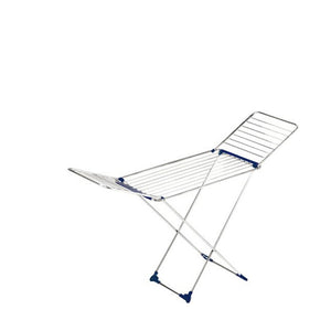 V7HAB46FFB0B36CE575574EF15D497E4172R3444104P2