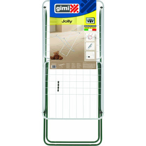 V8H52AF17CC6C2524DA333B13B020DA7653R3453562P2