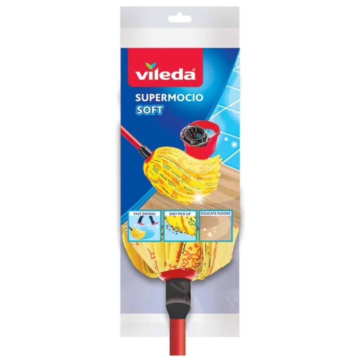 V7H640DE58D21707EABB3FDC9B1FA29A386R4058485P5