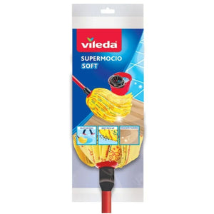 V7H640DE58D21707EABB3FDC9B1FA29A386R4058485P5