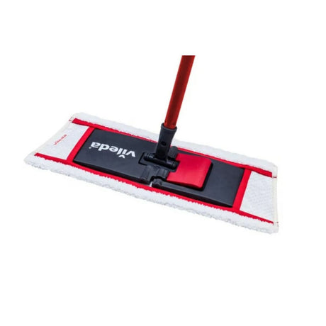 V6HC023206C91A0B2DB6D3301FC76C76970R4058456P3