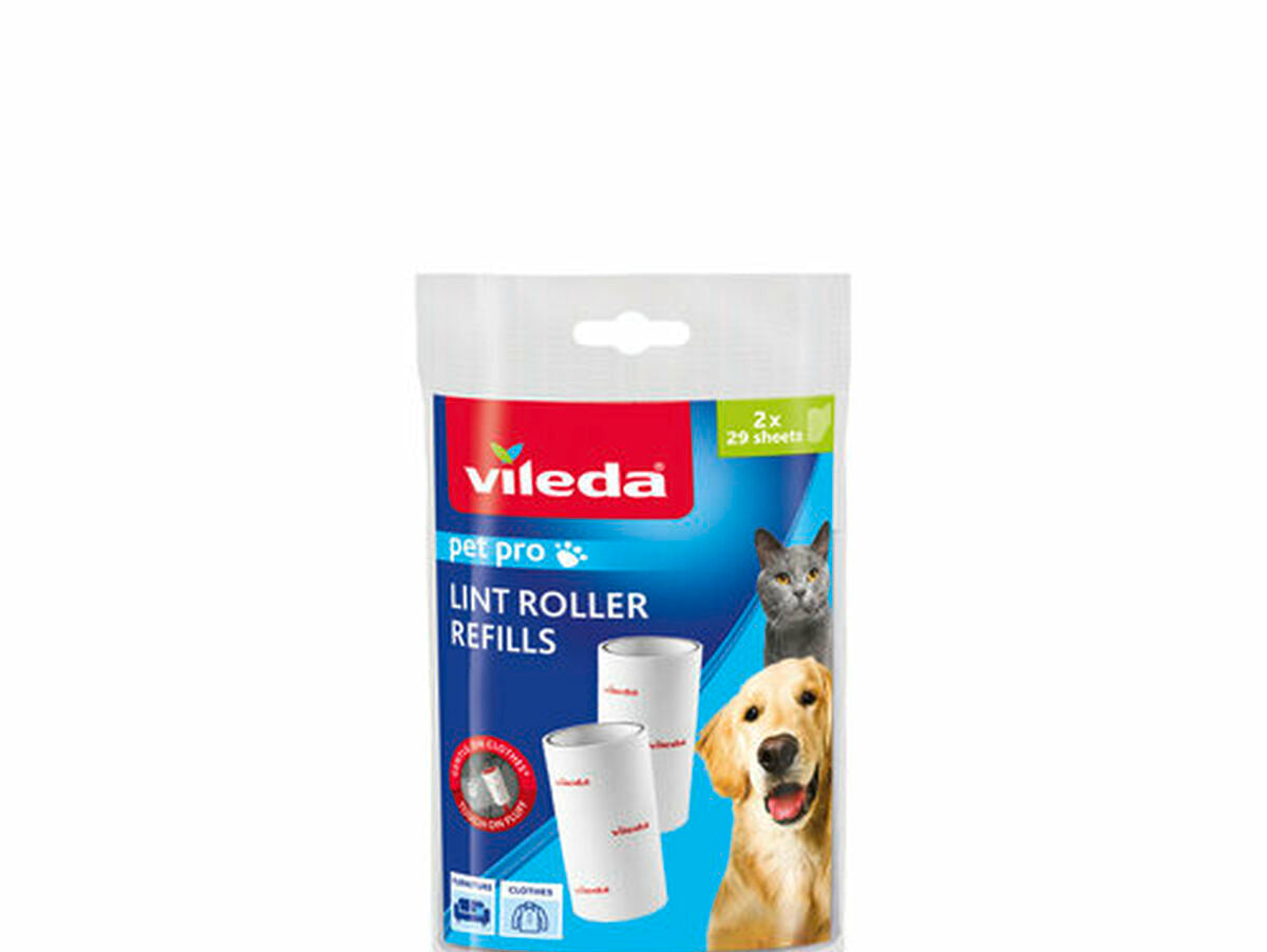 V4HA7075968EE74C30C303F6044A263319ER5484992P2