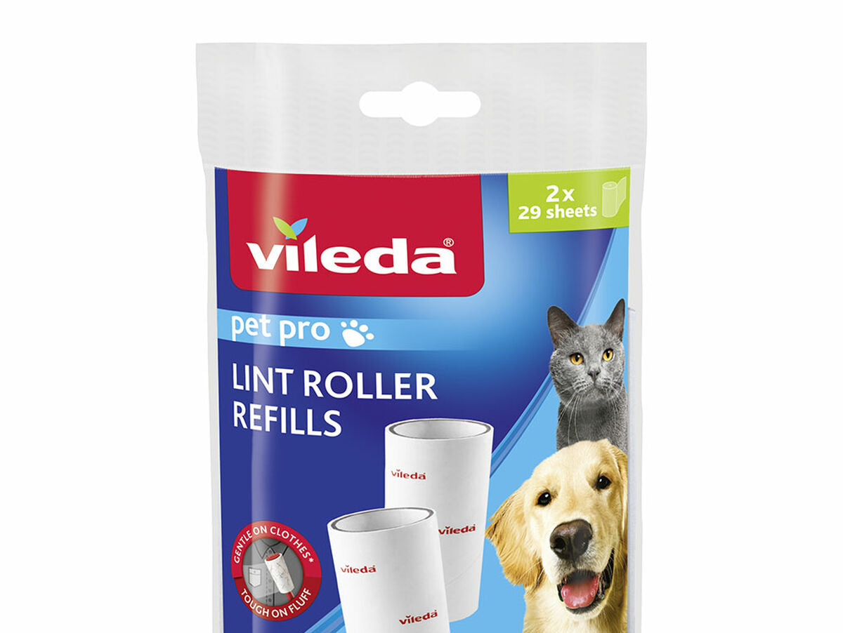 V6H4FAB93A306AB3F1A5B737E49D5D72CB7R5470865P1