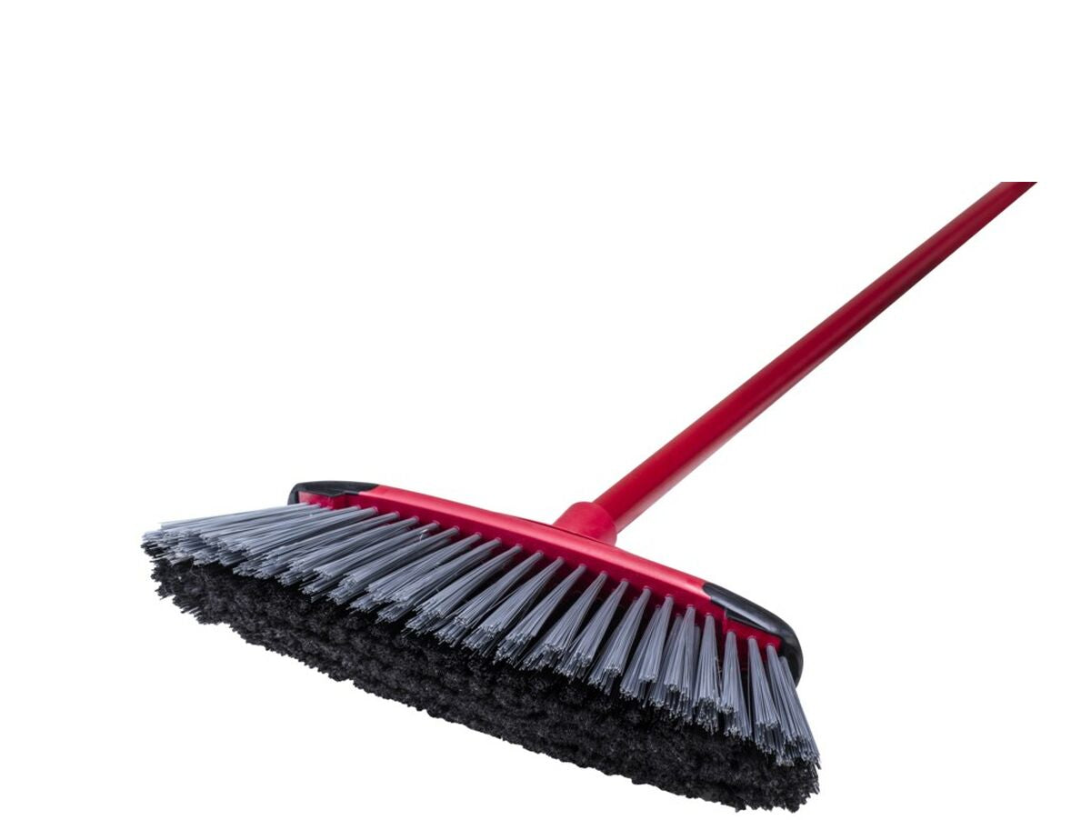 V6HD4C9BDF5E446981BEBFC65569562FAB8R6900083P2