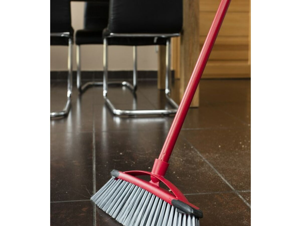 V6H83B21B168CB7AE26173034CA10FA29FCR6900086P5