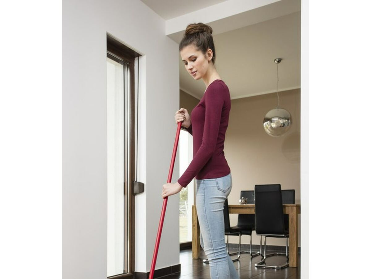 V6H67EDB8DED2715915C6A41DFEC66DF7C3R6900087P6