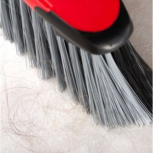 V4HAD3A0783348D38F3423D211ABE2084C9R6900091P9