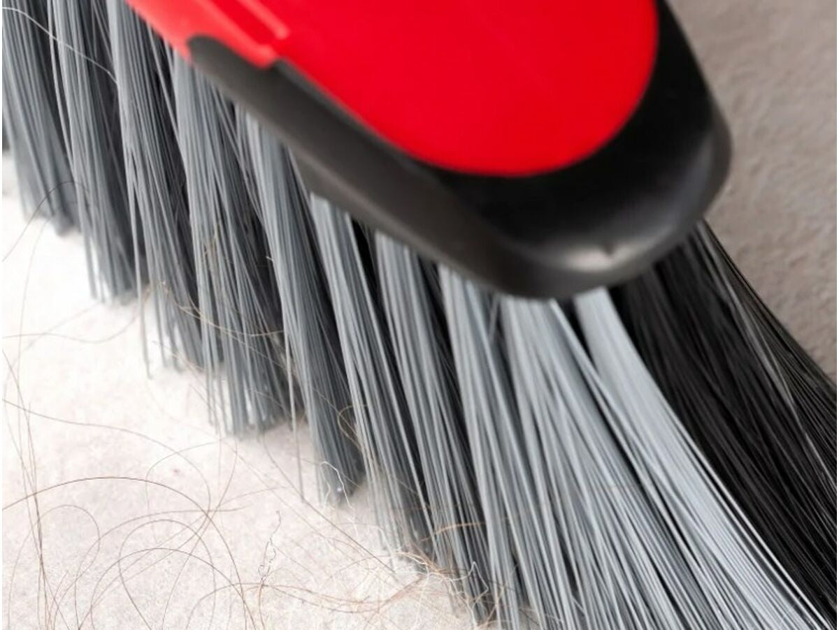 V6HAD3A0783348D38F3423D211ABE2084C9R6900091P9