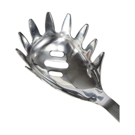 V9HCA45849810460CBD247684A44AFDB659R3388955P2