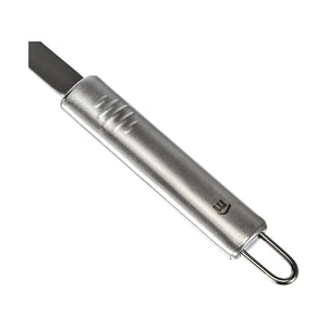 V9HD91D332B144D9FC1C7E15DBB7D25CA60R3388956P3