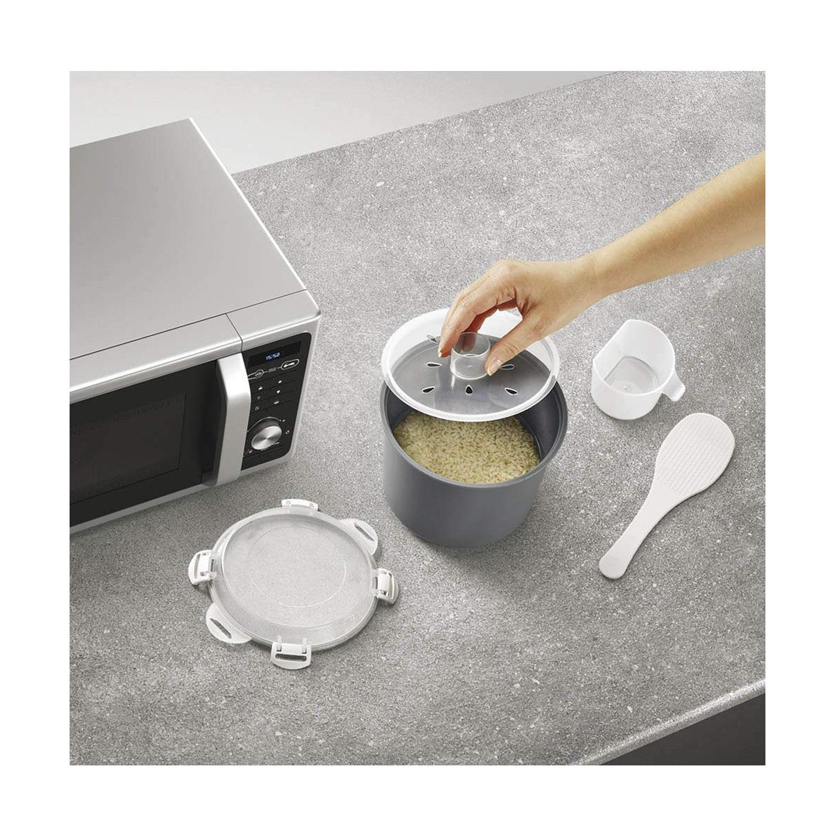 V10HCE2B2C1C83071DBE76DA2E449F120A77R3944903P4