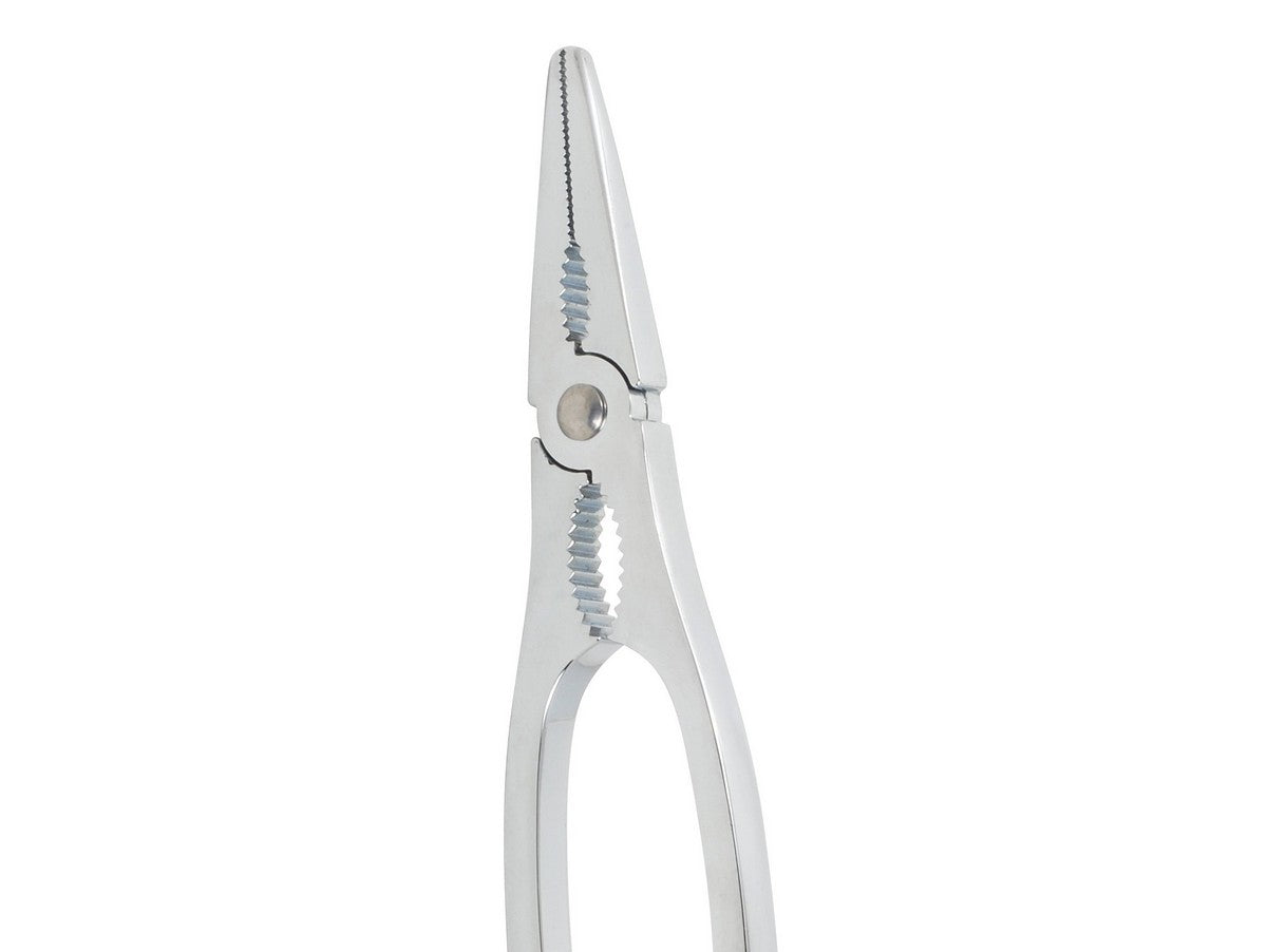 V11HDEE76A2874DC285D2093DDA4C1E9A4E6R3728596P1