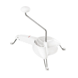 V8H9F14F164A7BE40DC3FB65E8538E1C32ER4379693P4