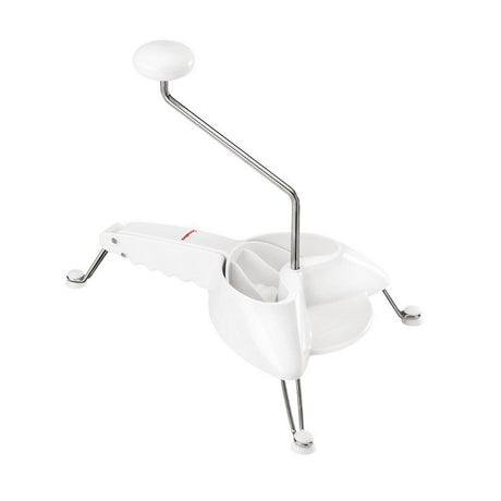 V8H9F14F164A7BE40DC3FB65E8538E1C32ER4379693P4