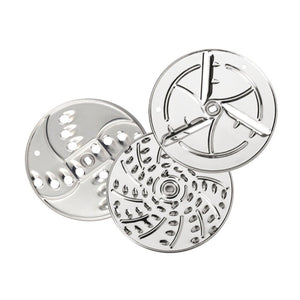 V8H3CCCD7D9E4F1DB9841658BF34871A8ABR4379694P5