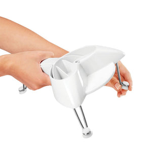 V8HA50A4D97CA2776DE43AD2ADF8B1DFCC2R4379695P6