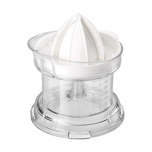 V11H5764E63D0334D0F509728B5CB09FCBA2R3756375P1