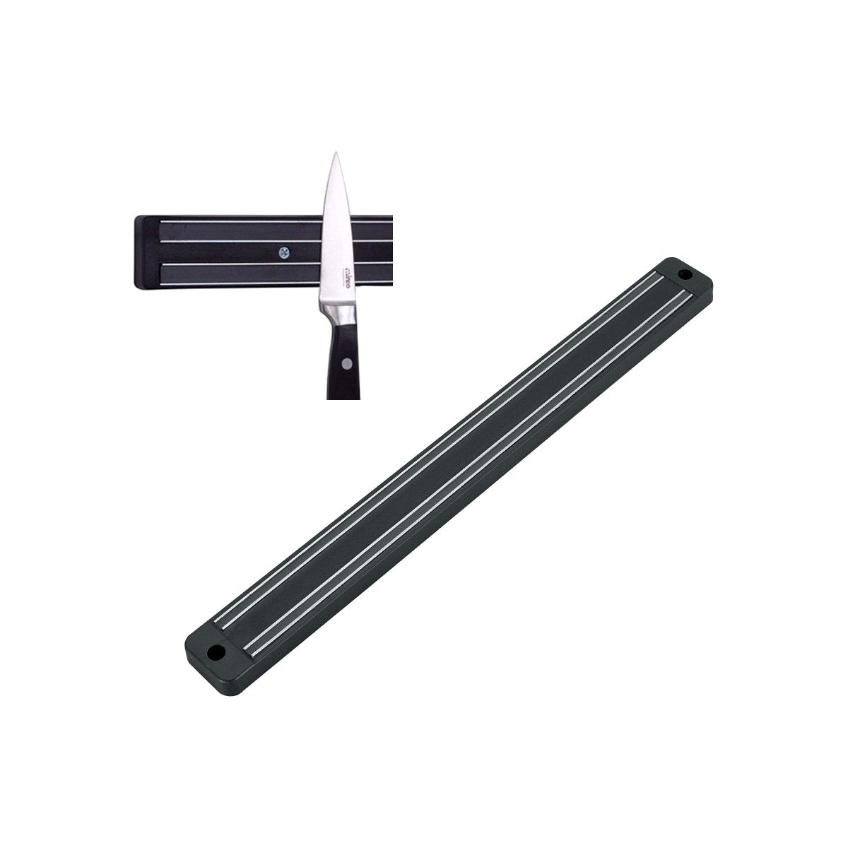 V10H7F9AB33EEB8EE021B5F8155FE5DE01A4R3452735P4