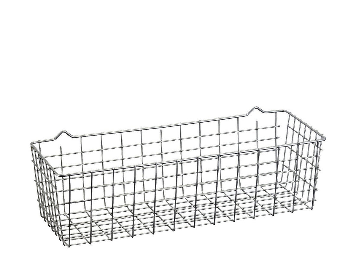 V12H270564124E0BAA5F0F975484DFA70898R5158249P1