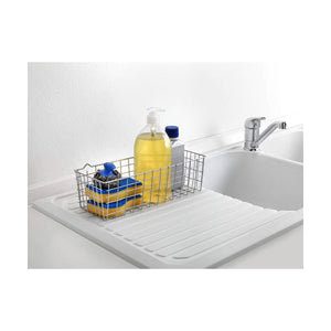 V10H2671967F41CEA3C83F43AED3945F585DR5158253P3