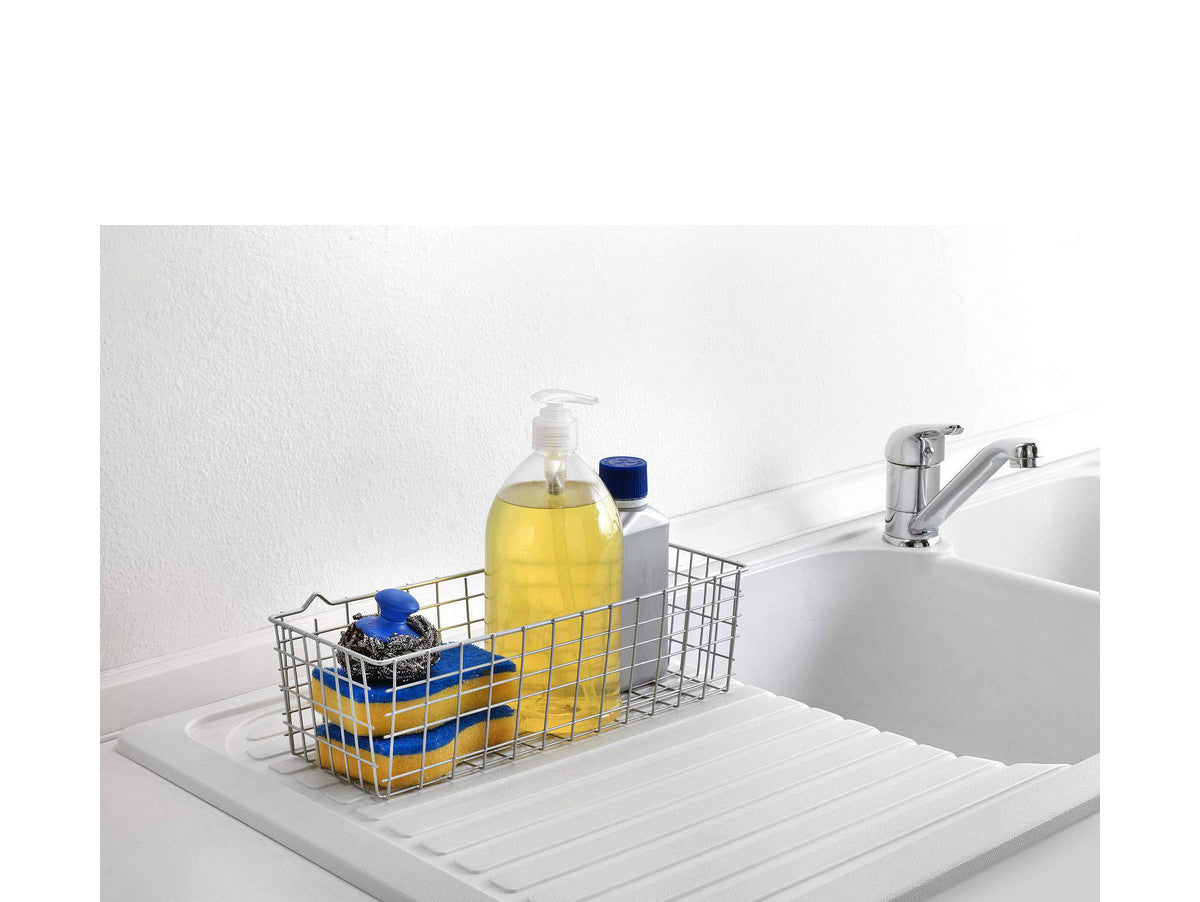 V12H2671967F41CEA3C83F43AED3945F585DR5158253P3