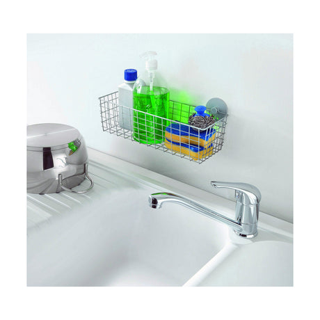 V10HD8E5679926985274C22B2E89B1916977R5158255P4