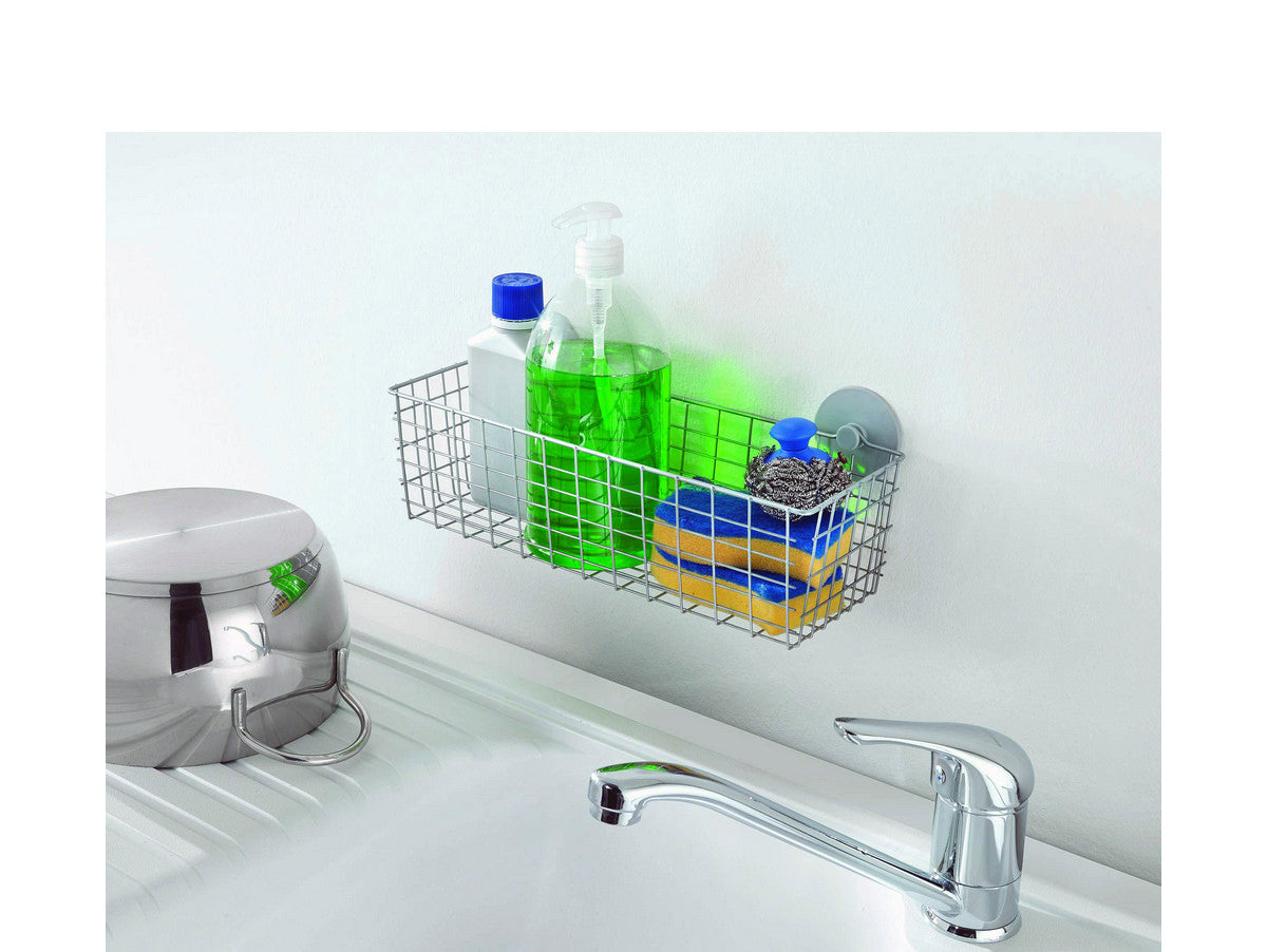 V12HD8E5679926985274C22B2E89B1916977R5158255P4