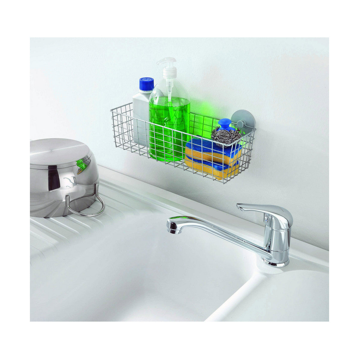 V12HD8E5679926985274C22B2E89B1916977R5158255P4